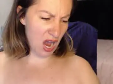 Chaturbate Free Live Porn of geral_bhri