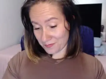 Chaturbate Free Live Porn of geral_bhri