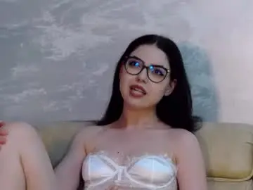 Chaturbate Best Webcam of kailalewis