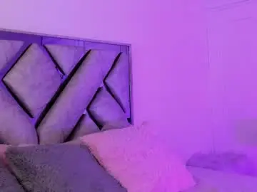 Chaturbate Free Porn Cam of kat_santana