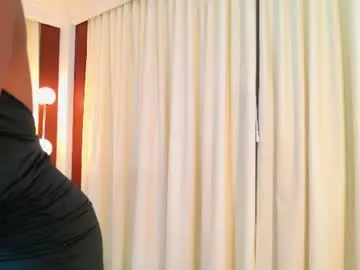 Chaturbate Adult Webcam of lissetlong69