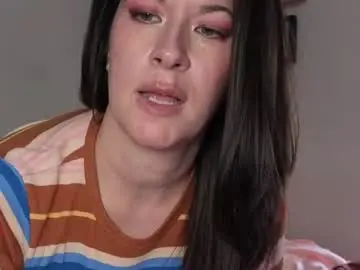 Chaturbate Best live sex cam show of lodestarr