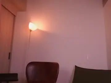Chaturbate Private Sex Chat of miaportman
