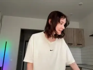 Chaturbate Watch Live Sex Cams of michalkandoll