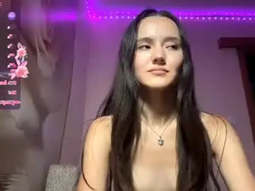 Chaturbate Best live sex cam show of michalkandoll