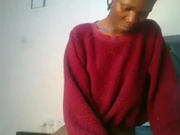 Chaturbate Live Sex of daddyslove_