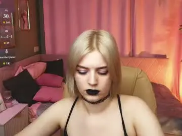 Chaturbate Adult Webcams of gretchen_mol