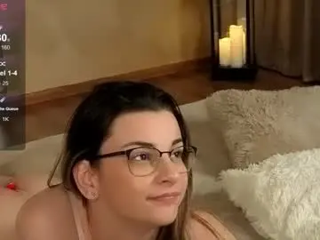 Chaturbate Live Porn of hope_for_fun
