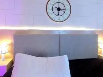 Chaturbate Private Sex Chat of kalyx_lana