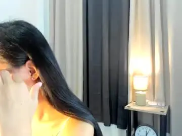 Chaturbate Adult Webcams of kendymuse