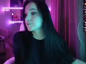 Chaturbate Best live sex cam show of m_e_l_i_s_s_a_