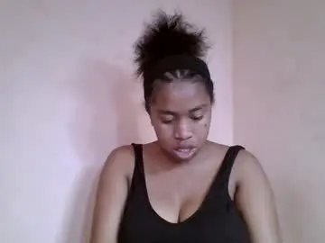Chaturbate Free Porn Cam of nicelly01