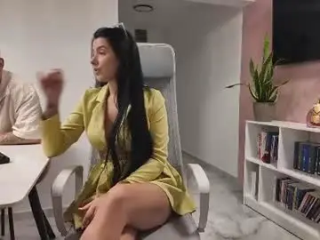 Chaturbate Live Porn of rrr1995