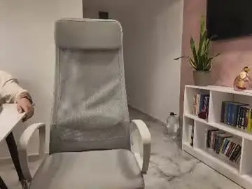 Chaturbate Live Sex of rrr1995