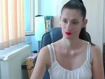 Chaturbate Best live sex cam show of sexybeeaa