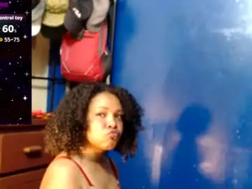 Chaturbate Adult Webcams of suggabrown_
