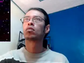 Chaturbate Adult Video Chat of suggabrown_