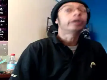 Chaturbate Best Webcam of suggabrown_