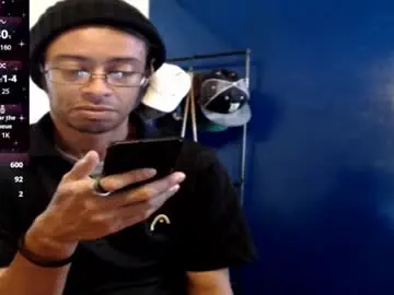 Chaturbate Adult Video Chat of suggabrown_