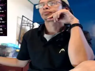 Chaturbate Free Live Porn of suggabrown_