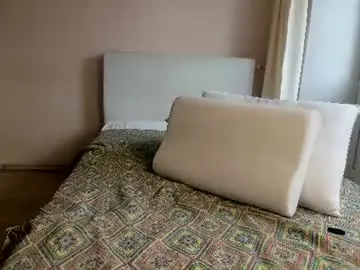 Chaturbate Live Porn of willlytr