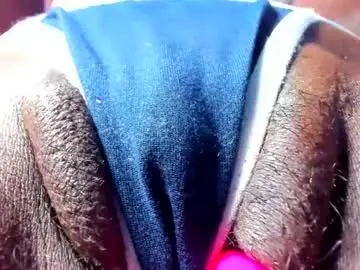 Chaturbate Sex Chat of bethanywilsom