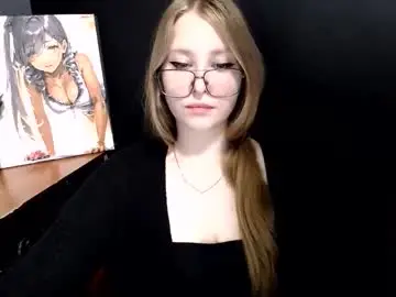Chaturbate Sex Chat of cute_minx