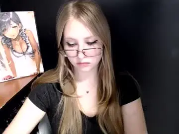 Chaturbate Best live sex cam show of cute_minx