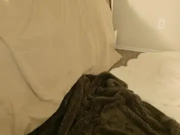 Chaturbate Adult Webcam of elisparadisex