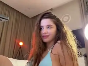 Chaturbate Adult Webcams of endlessmia