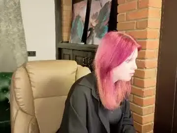 Chaturbate Sex Chat of fox_cutee