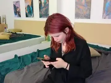 Chaturbate Best live sex cam show of fox_cutee