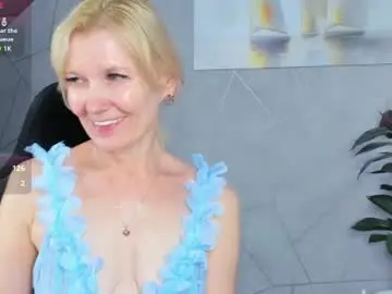 Chaturbate Adult Webcams of julie_lucasss