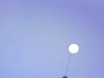 Chaturbate Sex Cam of kitty_collins_