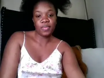 Chaturbate Private Sex Chat of kitty_kerry