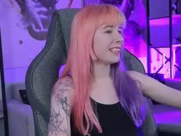 Chaturbate Watch Live Sex Cams of lexiwenford