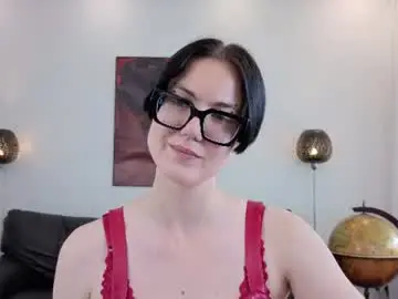 Chaturbate Watch Live Sex Cams of marie_fitch