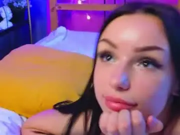 Chaturbate Private Sex Chat of mayapratt