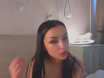 Chaturbate Sex Cam of mayapratt