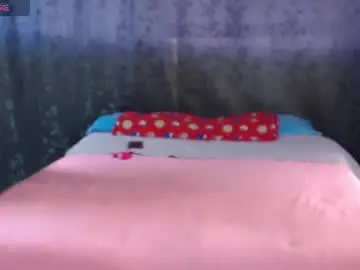 Chaturbate Adult Webcams of miia_big1boobs
