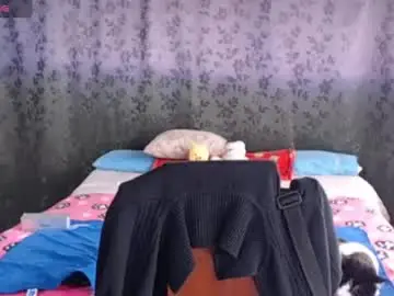 Chaturbate Live Sex Cam of miia_big1boobs