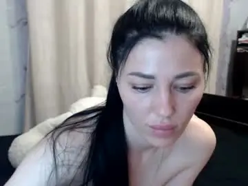 Chaturbate Free Live Porn of rebeka_08