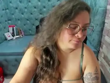 Chaturbate Adult Webcams of sara_thonson_