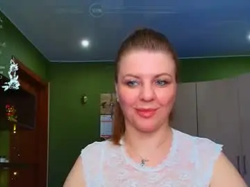 Chaturbate Nude Webcam of veronikawgold