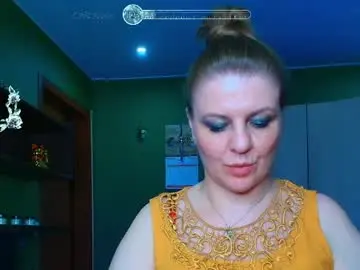 Chaturbate Best live sex cam show of veronikawgold