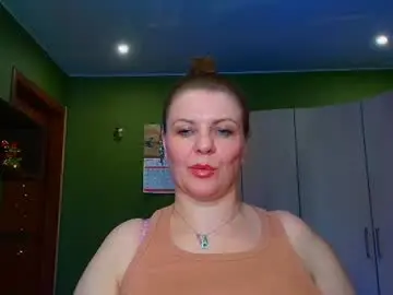 Chaturbate Watch Live Sex Cams of veronikawgold