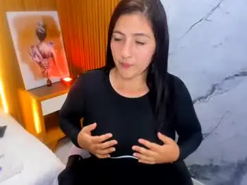Chaturbate Free Live Porn of alixablake
