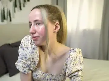 Chaturbate Best live sex cam show of cassie_kelman