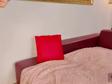Chaturbate Free Porn Cam of diannedinn1