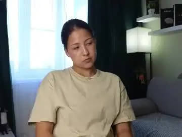 Chaturbate Live Sex of jenydaniels